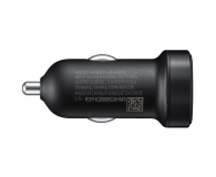 SAMSUNG 1xUSB 2A z kablem USB - USB-C - 349088 - zdjęcie 3